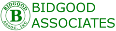 Bidgood Associates